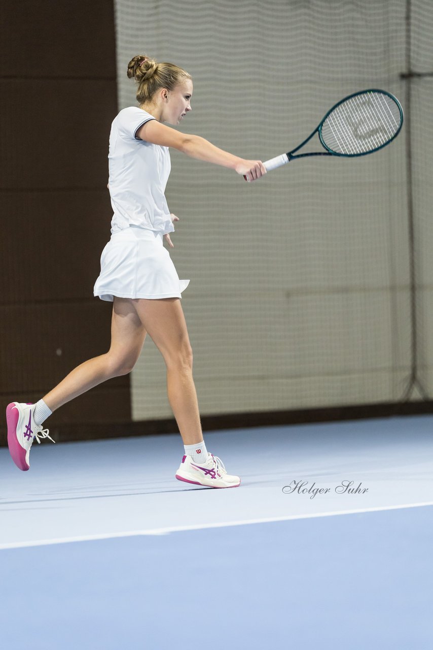 Bild 389 - TNB Landesmeisterschaften